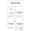 Volcano Aromatherapy Machine Multi-Function Flame Humidifier 2L Large Capacity Perfume Diffuser Atmosphere Night Light 5