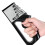 Fast Grinder Handheld Multi-Function Grinding Tool Kitchen Helper Knife Sharpener 1