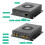 NGFF(M.2) 4G/5G Module to USB 3.0 Adapter with RJ45 Port, Realtek RTL8125BG Controller Converter Riser Board 3