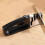 Fast Grinder Handheld Multi-Function Grinding Tool Kitchen Helper Knife Sharpener 3
