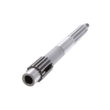 Boat Outboard Propeller Shaft for Outboard M NS 2/4T F 25HP 30HP 346-64211-6