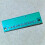 Diagnostic Tool for  Immo Emulator for 1999-2001 for  Cars Ecu Immobilizer Emulator 5