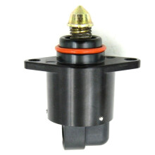 17108187 Car Idle Air Control Valve for Astra Combo Corsa B Tigra Vectra Zafira A C95166 17111946