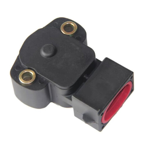 TPS Throttle Position Sensor for  E-150 E-250 Ranger Taurus Mercury TH74 E7DZ9B989A E7D79B989AA E7DF9B989A 5S5133 1