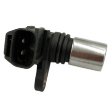Crankshaft Position Sensor for Camry 90919-05025 9091905025