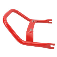 Rear Support Bar for Monkey 125, 22mm Iron