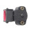 TPS Throttle Position Sensor for  E-150 E-250 Ranger Taurus Mercury TH74 E7DZ9B989A E7D79B989AA E7DF9B989A 5S5133 4