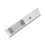 Turntable Cartridge Alignment Protractor Tool, Phono Phonograph Calibration Gauge, LP Stylus Azimuth Adjustment Ruler 5