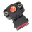 TPS Throttle Position Sensor for  E-150 E-250 Ranger Taurus Mercury TH74 E7DZ9B989A E7D79B989AA E7DF9B989A 5S5133 5