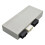 Module de Couvercle de Coffre Arrière Module de Commande de Porte de Hayon 7304626 61357304626 pour  HKL 2011 E70 E71 2