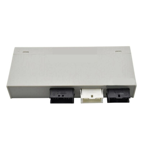 Rear Trunk Lid Module Unit Tailgate Door Control Module 7304626 61357304626 for  HKL 2011 E70 E71 2