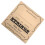 4Pcs Clear Nylon Ukulele Strings for 23in 26in 12