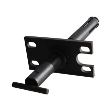 Heavy Duty Gimbal Bearing Puller Remover for Alpha Bravo OMC Boat