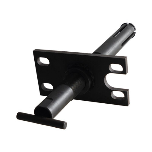 Heavy Duty Gimbal Bearing Puller Remover for  Alpha Bravo OMC Boat