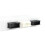 Rear Trunk Lid Module Unit Tailgate Door Control Module 7304626 61357304626 for  HKL 2011 E70 E71 8