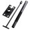Heavy Duty Gimbal Bearing Puller Remover for  Alpha Bravo OMC Boat 6