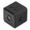 Compact Wireless 1080p HD Mini Camera Night Vision Small Cube Security Cam 1