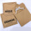 4Pcs Clear Nylon Ukulele Strings for 23in 26in 7