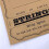 4Pcs Clear Nylon Ukulele Strings for 23in 26in 8