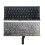Keyboard A1369 A1466 Keyboard MC503 MC504 MC965 MC966 for US 1