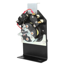 Forward and Reverse Gear  Front and Rear Gear  73036G1 70578G1 for EZGO TXT  Cart Repair Replacement