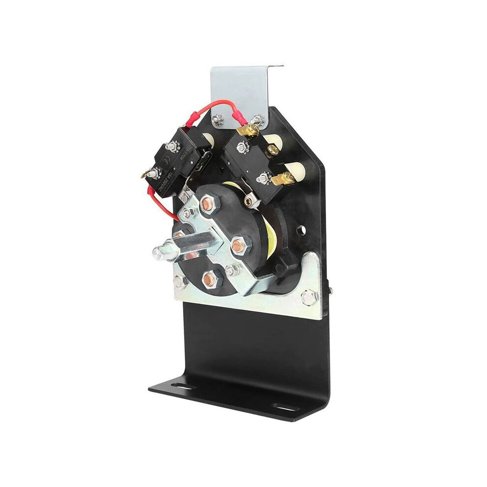 Forward And Reverse Gear Front And Rear Gear 73036G1 70578G1 For Ezgo Txt Cart Repair Replacement 6031188502134