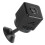 Compact Wireless 1080p HD Mini Camera Night Vision Small Cube Security Cam 12