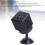 Compact Wireless 1080p HD Mini Camera Night Vision Small Cube Security Cam 8