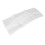 Portable Air Conditioner Window Seal 3m Waterproof Easy Install 1