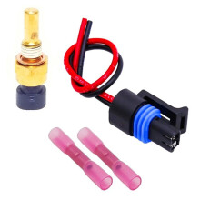 213-953 213-4333 213-4514 Motorkoelvloeistoftemperatuursensorset voor Chevy Autoaccessoires