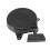 Pull  Assembly Universal för Briggs & Stratton 499706 690101 Passar 091212 091232 09141 Pull Start 1