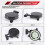 Pull  Assembly Universal for Briggs & Stratton 499706 690101 Fits 091212 091232 09141 Pull Start 5