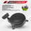 Pull  Assembly Universal for Briggs & Stratton 499706 690101 Fits 091212 091232 09141 Pull Start 7