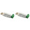 LIN Bus Analysis Controller USB to LIN Debugger LIN Bus Analyzer(2PCS) 2