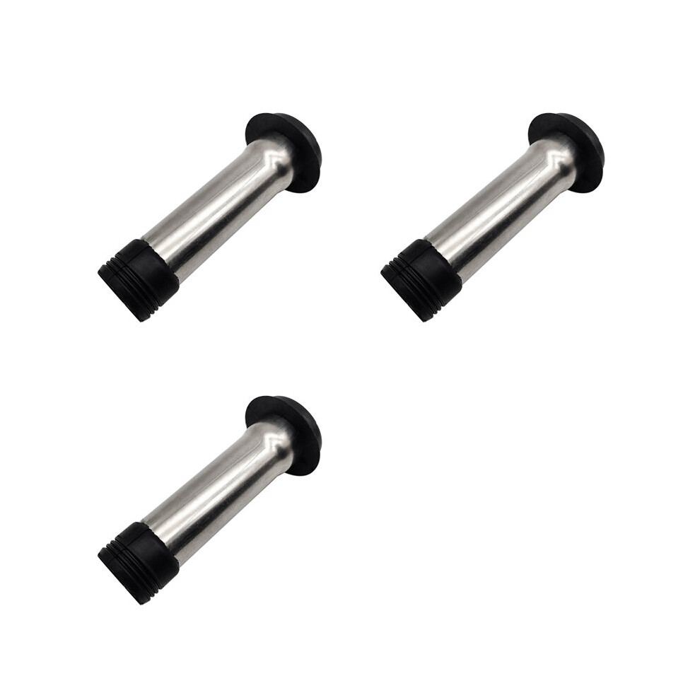 3X Tube 420851750 420851754 For 4-Tec Gtx Rxp Rxt Wake Pro 155 215 260 2002-2019 6032146237921