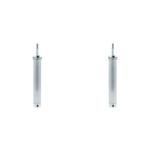 2X Convertible Top Hydraulic Cylinders Compatible for Sebring 1996-2006 L4 2.4L V6 2.5L 2.7L 3.0L