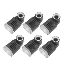 36318567683 Motorcycle Tire Pressure Sensor for R1200 R1250GS R 1200 GS R 1250 DAL AL TPMS Monit Sensor 8567683 6PCS