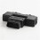 2X OBD2 One Divided Into Two Adaptor Wire 16 Pin 16 Core OBD Expansion Cable Connector Adapter Cable Universal Dc5521 7