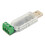 LIN Bus Analysis Controller USB to LIN Debugger LIN Bus Analyzer(2PCS) 2