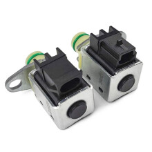 R:24230289 Automatic Transmission Shift Solenoid for 4L80E 4L85E