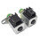 R:24230289 Automatic Transmission Shift Solenoid for   4L80E 4L85E 1