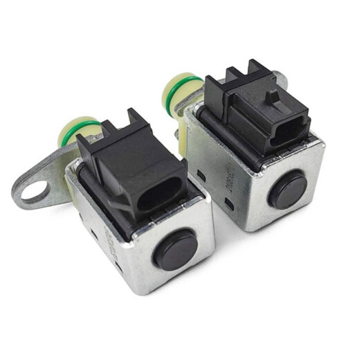 R:24230289 Automatic Transmission Shift Solenoid for   4L80E 4L85E