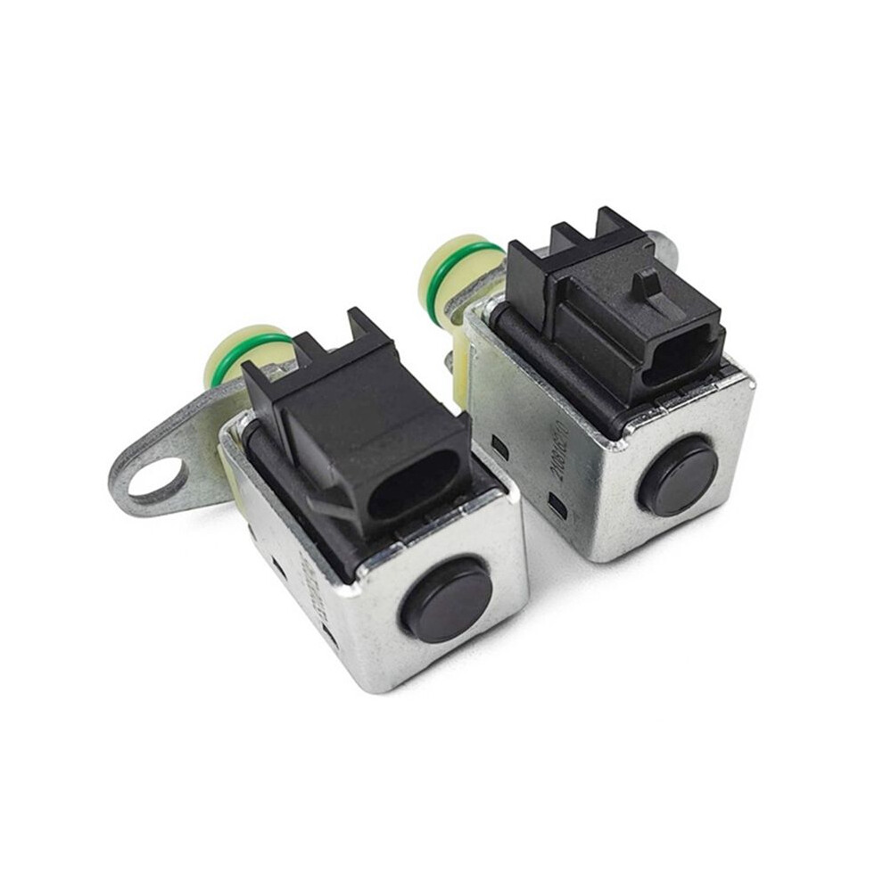 Tauoh R:24230289 Automatic Transmission Shift Solenoid For 4L80e 4L85e