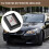 2X Car Steering Lock ELV Emulator CAS2 CAS3 CAS3+ ESL Simulator for  E60 E84 E87 E90 E93 2004-2014 3X 5 X 4