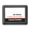 2X Car Steering Lock ELV Emulator CAS2 CAS3 CAS3+ ESL Simulator for  E60 E84 E87 E90 E93 2004-2014 3X 5 X 6