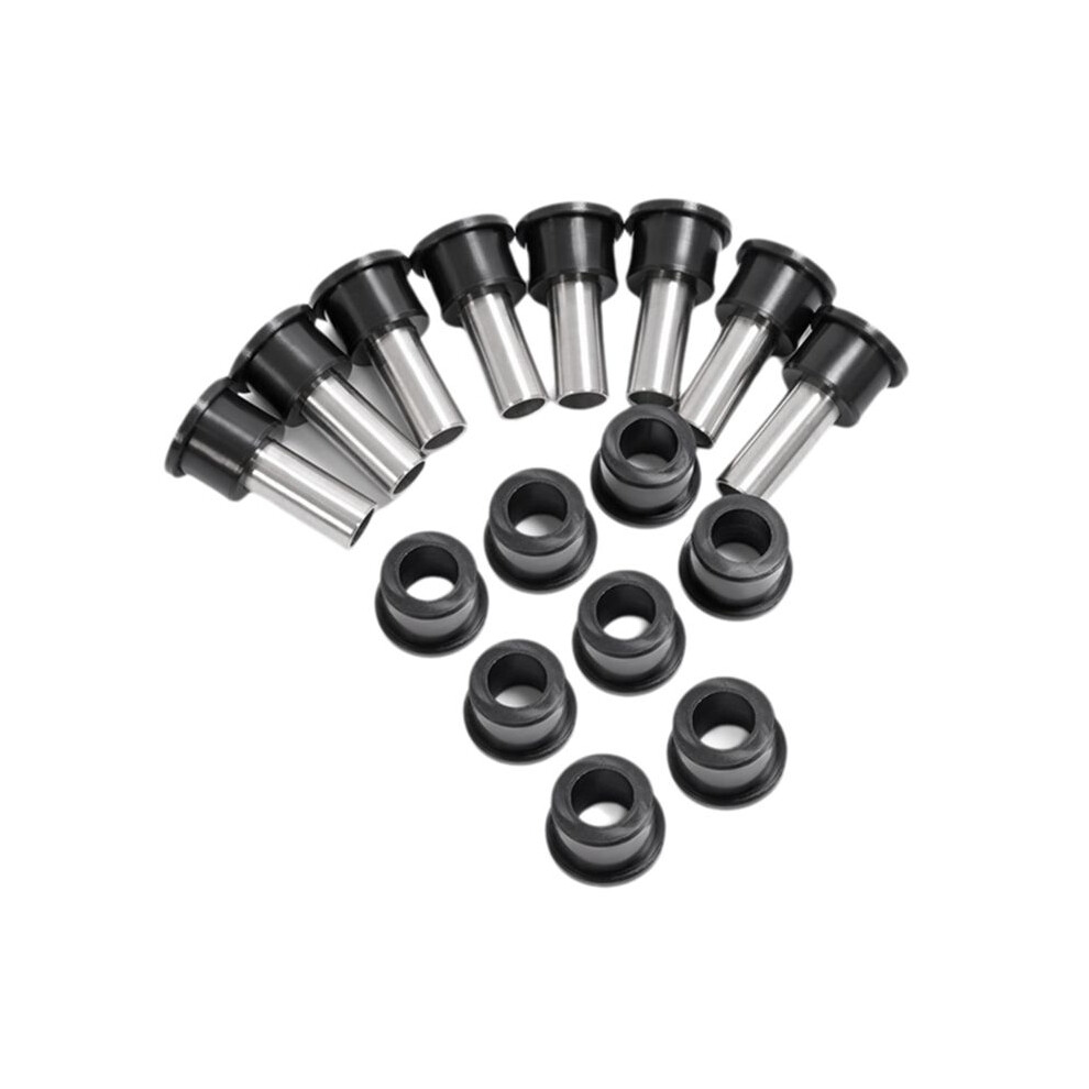 Full Set A-Arm Bushing Kit For Trx400ex Trx450r 400Ex 400 Ex 450R 450 R 4712133642731