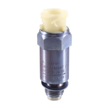 Truck Speed Sensor 2171.20002101 Transmitter Sensor Proximity Sensor 217120002101 Odometer Sensor for