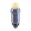 Truck Speed Sensor 2171.20002101 Transmitter Sensor Proximity Sensor 217120002101 Odometer Sensor for 1