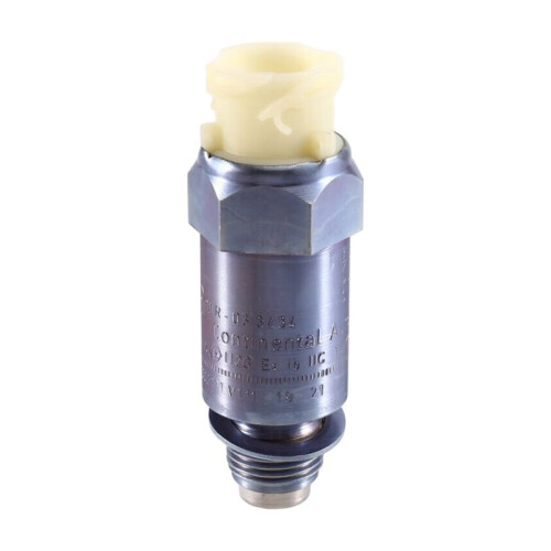 Truck Speed Sensor 2171.20002101 Transmitter Sensor Proximity Sensor 217120002101 Odometer Sensor for