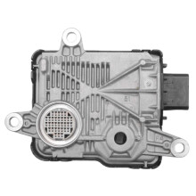 9805709280 Unidade de Módulo de Controle de Transmissão para 3008 508 408 para C4L C5 AT6 Computador de Transmissão de 6 Velocidades